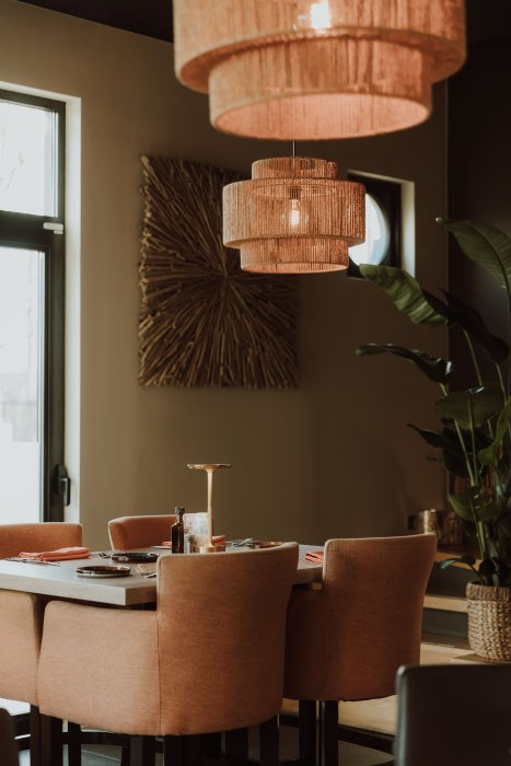 Masonry gallery image